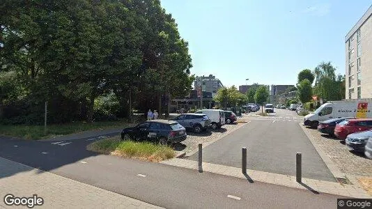 Apartments for rent in Location is not specified - Photo from Google Street View