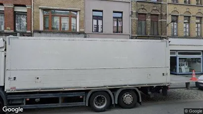 Apartments for rent in Location is not specified - Photo from Google Street View