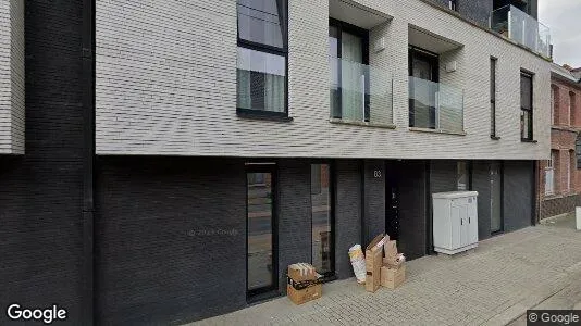 Apartments for rent in Location is not specified - Photo from Google Street View