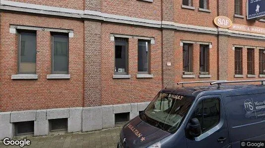 Apartments for rent in Location is not specified - Photo from Google Street View