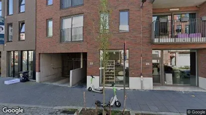 Apartments for rent in Location is not specified - Photo from Google Street View