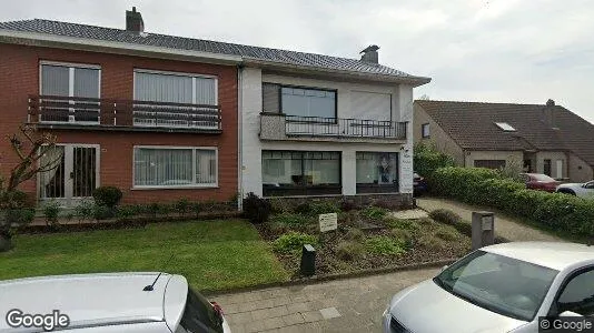 Apartments for rent in Location is not specified - Photo from Google Street View