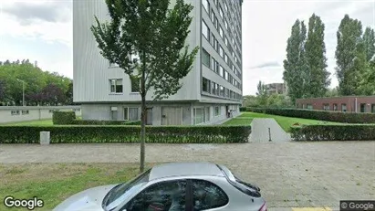 Apartments for rent in Location is not specified - Photo from Google Street View