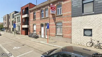 Apartments for rent in Location is not specified - Photo from Google Street View