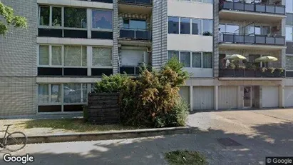 Apartments for rent in Location is not specified - Photo from Google Street View