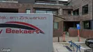 Apartment for rent, Moorslede, West-Vlaanderen, Ter Klippe