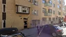 Room for rent, Södermalm, Stockholm, Bondegatan