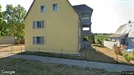 Apartment for rent, Ansbach, Bayern, &lt;span class=&quot;blurred street&quot; onclick=&quot;ProcessAdRequest(10985935)&quot;&gt;&lt;span class=&quot;hint&quot;&gt;See streetname&lt;/span&gt;[xxxxxxxxxxxxx]&lt;/span&gt;