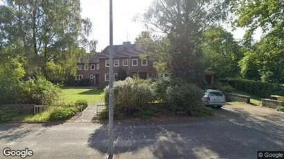 Apartments for rent in Celle - Photo from Google Street View