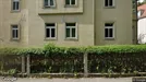 Apartment for rent, Dresden, Sachsen, Grundstraße