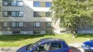 Apartment for rent, Gävle, Gävleborg County, &lt;span class=&quot;blurred street&quot; onclick=&quot;ProcessAdRequest(10986197)&quot;&gt;&lt;span class=&quot;hint&quot;&gt;See streetname&lt;/span&gt;[xxxxxxxxxxxxx]&lt;/span&gt;