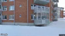 Apartment for rent, Arvidsjaur, Norrbotten County, Östra Skolgatan