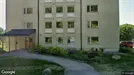 Apartment for rent, Ludvika, Dalarna, &lt;span class=&quot;blurred street&quot; onclick=&quot;ProcessAdRequest(10986221)&quot;&gt;&lt;span class=&quot;hint&quot;&gt;See streetname&lt;/span&gt;[xxxxxxxxxxxxx]&lt;/span&gt;