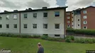 Apartment for rent, Älmhult, Kronoberg County, &lt;span class=&quot;blurred street&quot; onclick=&quot;ProcessAdRequest(10986222)&quot;&gt;&lt;span class=&quot;hint&quot;&gt;See streetname&lt;/span&gt;[xxxxxxxxxxxxx]&lt;/span&gt;