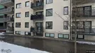 Apartment for rent, Umeå, Västerbotten County, Ängesvägen