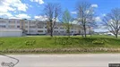 Apartment for rent, Hallsberg, Örebro County, &lt;span class=&quot;blurred street&quot; onclick=&quot;ProcessAdRequest(10986260)&quot;&gt;&lt;span class=&quot;hint&quot;&gt;See streetname&lt;/span&gt;[xxxxxxxxxxxxx]&lt;/span&gt;