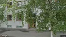 Apartment for rent, Östersund, Jämtland County, Regementsgatan