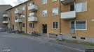 Apartment for rent, Södertälje, Stockholm County, Linnégatan