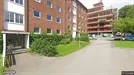 Apartment for rent, Oslo Ullern, Oslo, Hoffsveien