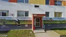 Apartment for rent, Chemnitz, Sachsen, Straße Usti nad Labem