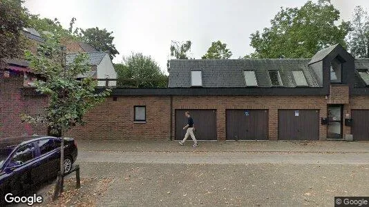 Apartments for rent in Mol - Photo from Google Street View