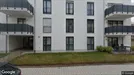 Apartment for rent, Bayreuth, Bayern, Haydnstr.