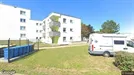 Apartment for rent, Bayreuth, Bayern, &lt;span class=&quot;blurred street&quot; onclick=&quot;ProcessAdRequest(10989442)&quot;&gt;&lt;span class=&quot;hint&quot;&gt;See streetname&lt;/span&gt;[xxxxxxxxxxxxx]&lt;/span&gt;