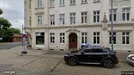 Apartment for rent, Görlitz, Sachsen, Kunnerwitzer Str.