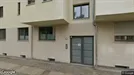 Apartment for rent, Chemnitz, Sachsen, Limbacher Straße