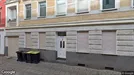 Apartment for rent, Magdeburg, Sachsen-Anhalt, Adolfstraße