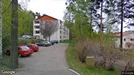 Apartment for rent, Kouvola, Kymenlaakso, Mäenpäänkuja