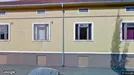 Apartment for rent, Pori, Satakunta, Valajankatu