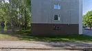 Apartment for rent, Kotka, Kymenlaakso, Pajamäenkatu