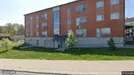 Apartment for rent, Kärsämäki, Pohjois-Pohjanmaa, PUUSTELLINKATU 3