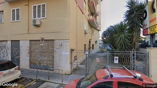 Apartments for rent in Location is not specified - Photo from Google Street View