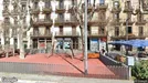 Apartment for rent, Barcelona Gràcia, Barcelona, Passeig de Sant Joan