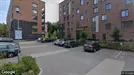 Apartment for rent, Vantaa, Uusimaa, Loiskekuja