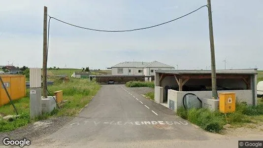 Apartments for rent in Altlichtenwarth - Photo from Google Street View