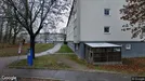 Apartment for rent, Eskilstuna, Södermanland County, Assessorsgatan