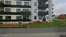 Apartment for rent, Värnamo, Jönköping County, Pilagårdsgatan