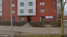 Apartment for rent, Helsingborg, Skåne County, Bifrostgatan