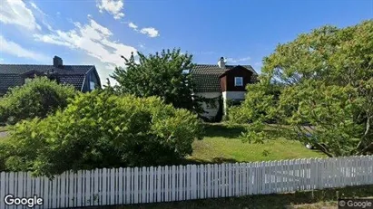 Apartments for rent in Norrköping - Photo from Google Street View