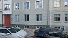 Apartment for rent, Kalmar, Kalmar County, &lt;span class=&quot;blurred street&quot; onclick=&quot;ProcessAdRequest(10992755)&quot;&gt;&lt;span class=&quot;hint&quot;&gt;See streetname&lt;/span&gt;[xxxxxxxxxxxxx]&lt;/span&gt;