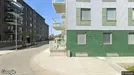 Apartment for rent, Gotland, Gotland (region), Neptungatan