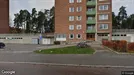 Apartment for rent, Västerås, Västmanland County, &lt;span class=&quot;blurred street&quot; onclick=&quot;ProcessAdRequest(10992869)&quot;&gt;&lt;span class=&quot;hint&quot;&gt;See streetname&lt;/span&gt;[xxxxxxxxxxxxx]&lt;/span&gt;