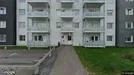 Apartment for rent, Bromölla, Skåne County, &lt;span class=&quot;blurred street&quot; onclick=&quot;ProcessAdRequest(10992897)&quot;&gt;&lt;span class=&quot;hint&quot;&gt;See streetname&lt;/span&gt;[xxxxxxxxxxxxx]&lt;/span&gt;