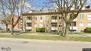 Apartment for rent, Falköping, Västra Götaland County, Wetterlinsgatan