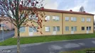 Apartment for rent, Ljungby, Kronoberg County, Högarörsgatan