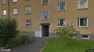 Apartment for rent, Falköping, Västra Götaland County, Högarensgatan