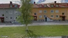 Apartment for rent, Lycksele, Västerbotten County, Bångvägen